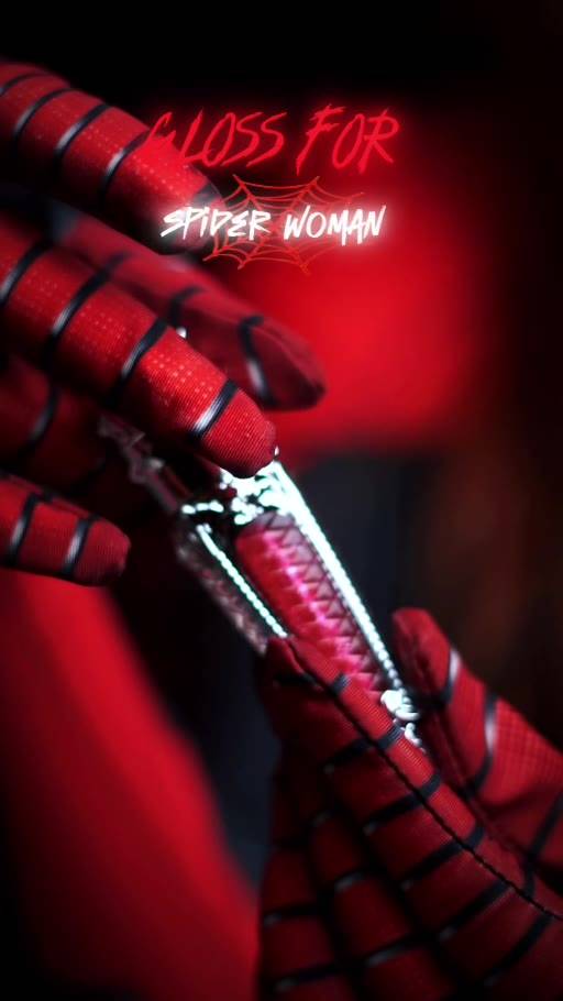 SFX